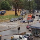 bomba_d_acqua_a_napoli_e_provinciafuorigrotta_1.jpg