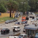 bomba_d_acqua_a_napoli_e_provinciafuorigrotta_2.jpg