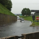 bomba_d_acqua_a_napoli_e_provinciauscita_autostrada_casoria.jpg