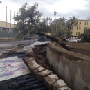 bomba_d_acqua_a_napoli_e_provinciaportici_via_de_curtis3.jpg