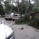 bomba_d_acqua_devastante_via_bernardo_cavallino_foto_raffaella_cilento5.jpg