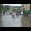 bomba_d_acqua_devastante_via_epomeo_foto_annalisa_castellitti.jpg