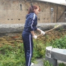 mamme_del_quartiere_puliscono2_1.jpg