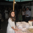 img_4982.jpg