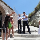 cava_libera_tensioni.jpg