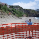 la_spiaggia_di_cava_interdetta10.jpg