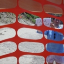 la_spiaggia_di_cava_interdetta11.jpg