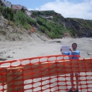 la_spiaggia_di_cava_interdetta12.jpg