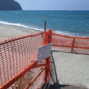 la_spiaggia_di_cava_interdetta2.jpg