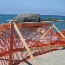 la_spiaggia_di_cava_interdetta3.jpg