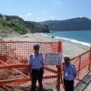 la_spiaggia_di_cava_interdetta5.jpg