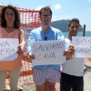 la_spiaggia_di_cava_interdetta6.jpg