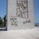 fontana_rotonda_diaz_vergogna_statua_2.jpg