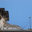 galleria_umberto_i_crollo_esterno_3.jpg