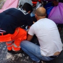 galleria_umberto_i_il_drammatico_primo_soccorso_di_ieri.jpg