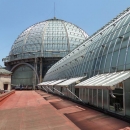 galleria_umberto_i_tetti_2.jpg