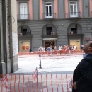 muore_salvatore_sopralluogo_di_pisani.jpg