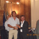 dscn9018.jpg