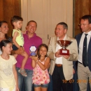 dscn9036.jpg