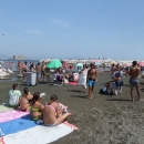 afa_a_napoli_pienone_sulle_spiagge_libere10.jpg