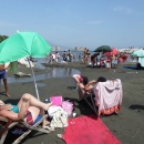 afa_a_napoli_pienone_sulle_spiagge_libere11.jpg