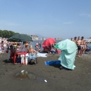 afa_a_napoli_pienone_sulle_spiagge_libere12.jpg