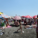 afa_a_napoli_pienone_sulle_spiagge_libere13.jpg