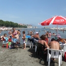 afa_a_napoli_pienone_sulle_spiagge_libere14.jpg