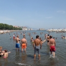 afa_a_napoli_pienone_sulle_spiagge_libere16.jpg