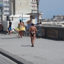 afa_a_napoli_pienone_sulle_spiagge_libere18.jpg