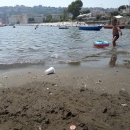 afa_a_napoli_pienone_sulle_spiagge_libere4.jpg