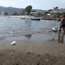 afa_a_napoli_pienone_sulle_spiagge_libere5.jpg