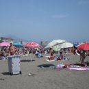 afa_a_napoli_pienone_sulle_spiagge_libere7.jpg