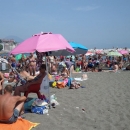 afa_a_napoli_pienone_sulle_spiagge_libere8.jpg