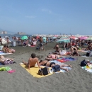 afa_a_napoli_pienone_sulle_spiagge_libere9.jpg