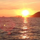 sunset.jpg