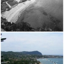 spiaggia_di_san_francesco_prima_e_dopo.jpg