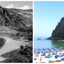 spiaggia_san_montano.jpg