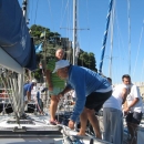 img_5061.jpg