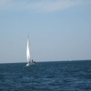 img_5106.jpg