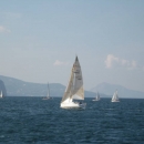 img_5113.jpg