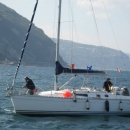 img_5125.jpg