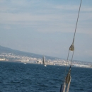 img_5128.jpg