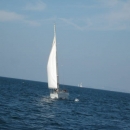 img_5130.jpg