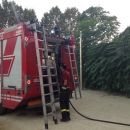 a_fuoco_la_casina_del_boschetto_4.jpg