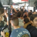 bus_della_vergogna_a_napoli_2.jpg