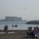 a_a_a_a_a_a_a_a_a_a_a_a_a_a_a_a_a_a_a_a_a_a_a_a_a_a_ottobre_estivo_a_napoli6.jpg
