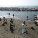 a_a_a_a_a_a_a_a_a_a_a_a_a_a_a_a_a_a_a_a_a_a_a_a_a_a_ottobre_estivo_a_napoli_10.jpg