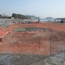 a_a_a_a_a_a_a_a_a_a_a_a_a_a_a_a_a_a_a_a_a_a_a_a_a_a_ottobre_estivo_a_napoli_4.jpg