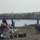 a_a_a_a_a_a_a_a_a_a_a_a_a_a_a_a_a_a_a_a_a_a_a_a_a_a_ottobre_estivo_a_napoli_8.jpg